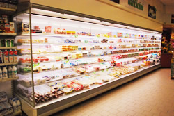 banco frigo
