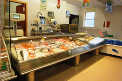 pescheria