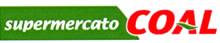 supermercato Coal Pergola